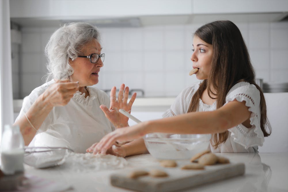 Gluten-Free Baking Recipes for Every Occasion