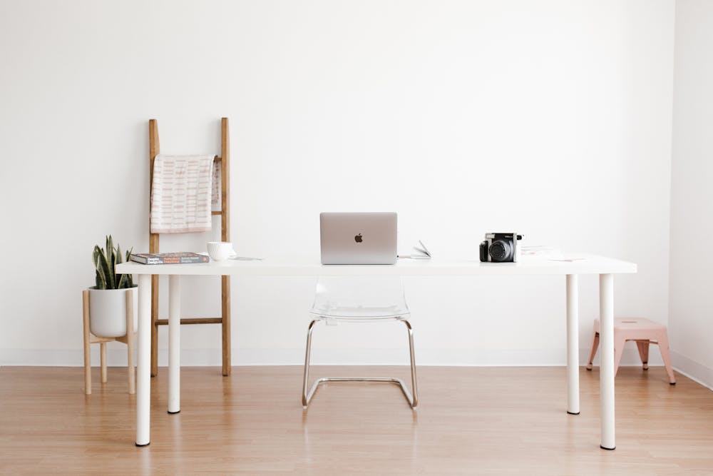 Creating a Minimalist Home: Tips and Benefits