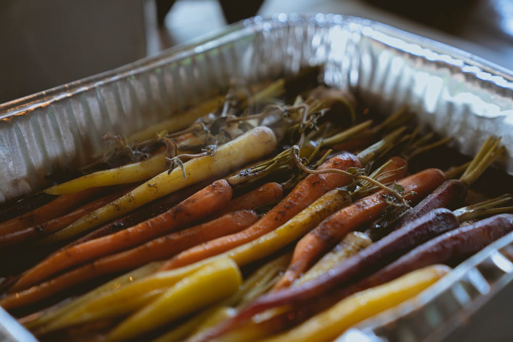 Grilling Recipes for a Healthy BBQ